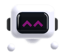Copilot Bot