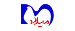 بیمارستان میلاد