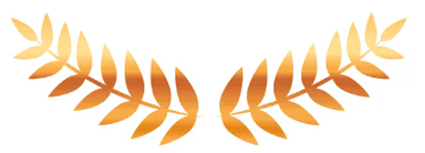 Award Logo