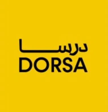 محمدهادی طاهری