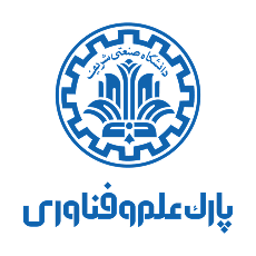 پارک علم و فناوری