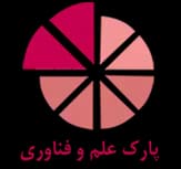 پارک علم و فناوری