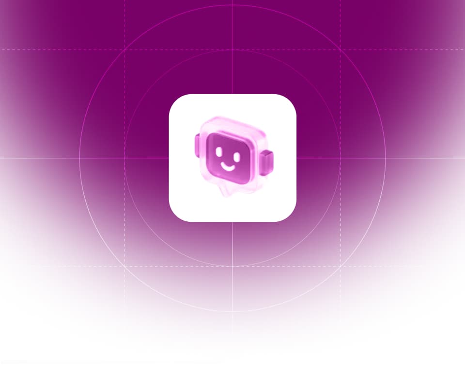 چگونه مشتری‌ها را با چت‌بات‌ها آشتی بدیم؟