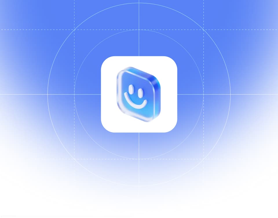 یکپارچه سازی درگاه‌های ارتباط با مشتری از افسانه تا واقعیت