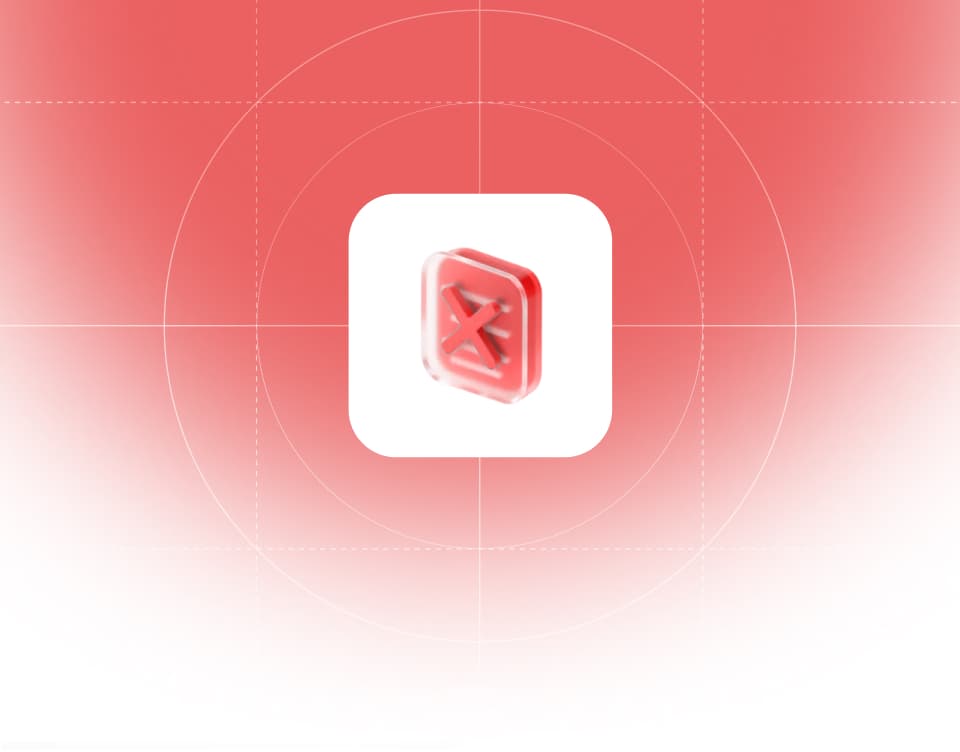 قابلیت «وقفه در اشتراک سرویس»؛ انعطاف بیشتر برای مدیریت هوشمندانه کسب‌وکار