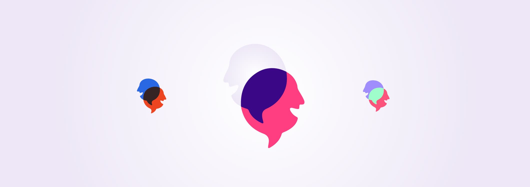 مشتریان در مورد پیامرسانی در کسبوکارها چگونه فکر میکنند؟