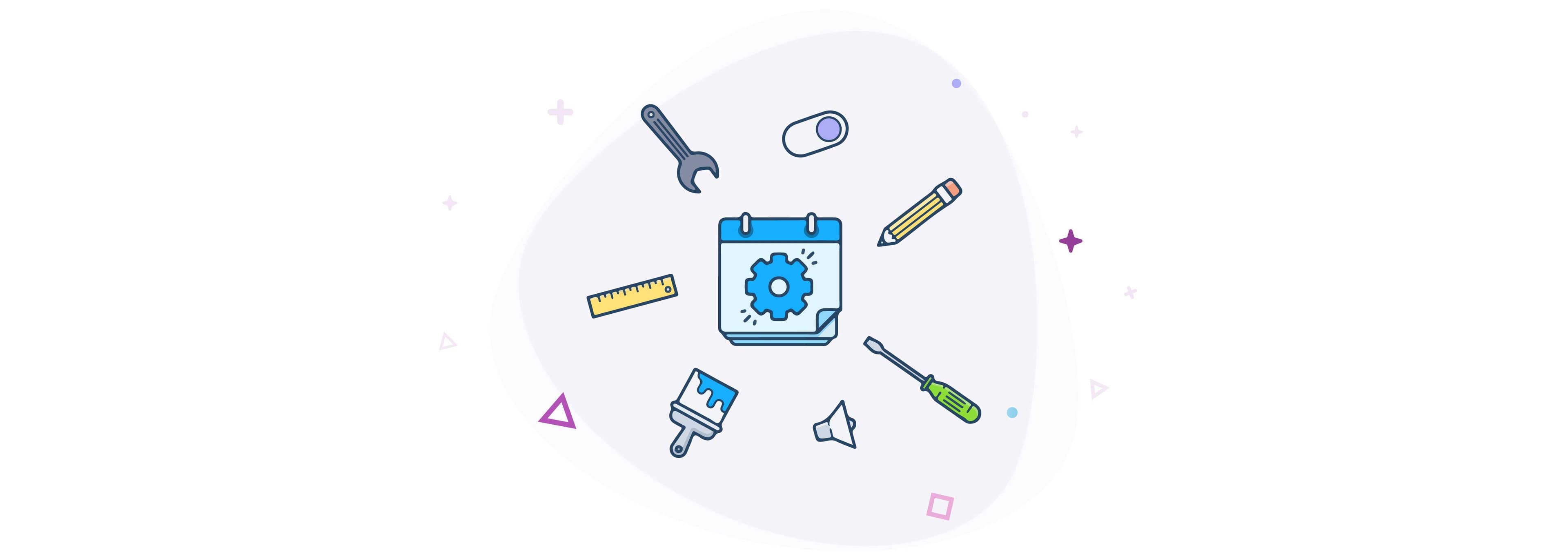 چند ویژگی از رایچت که باید بدانید!(قسمت دوم)