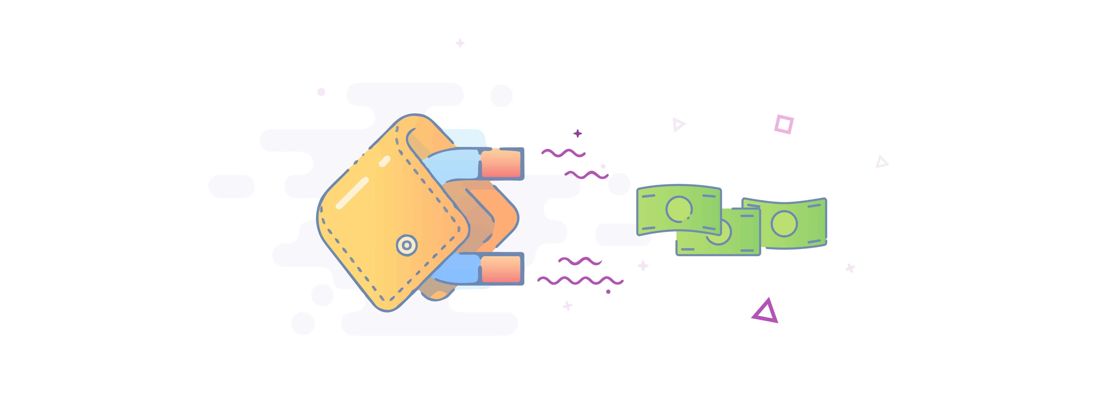 آیا شما از استراتژیهای ریتین مشتری در کسب و کار خود استفاده میکنید؟