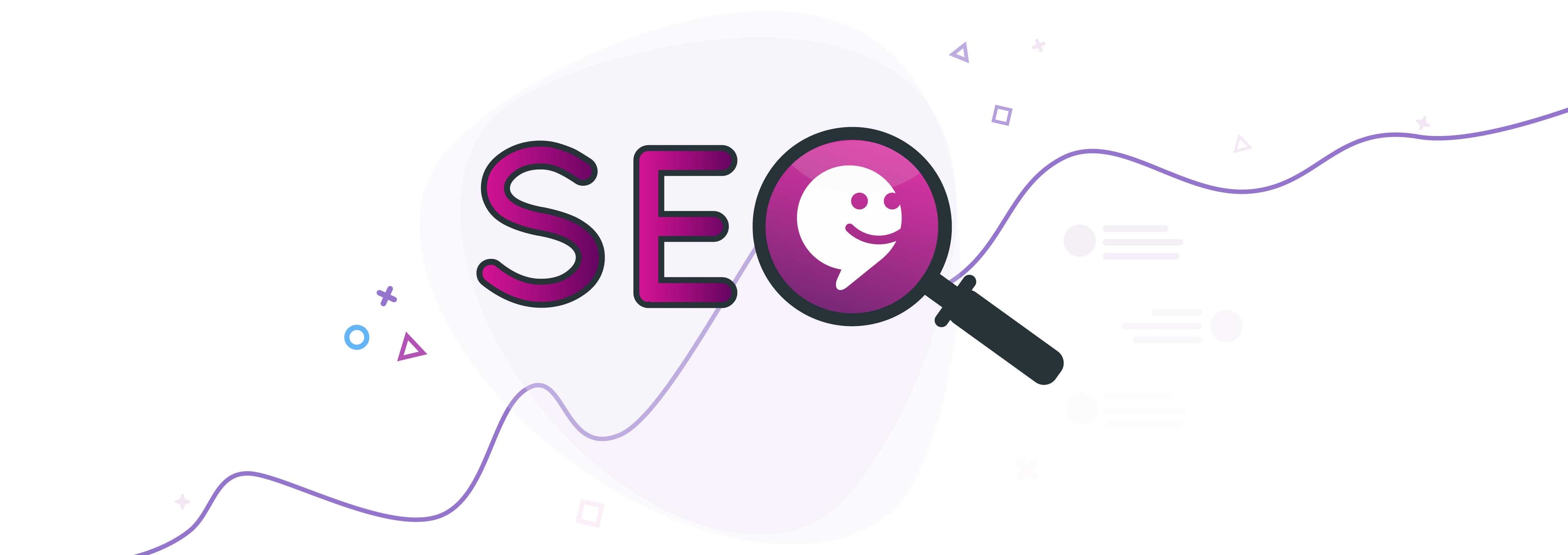 بهبود سئو سایت با کمک یک ابزار عالی