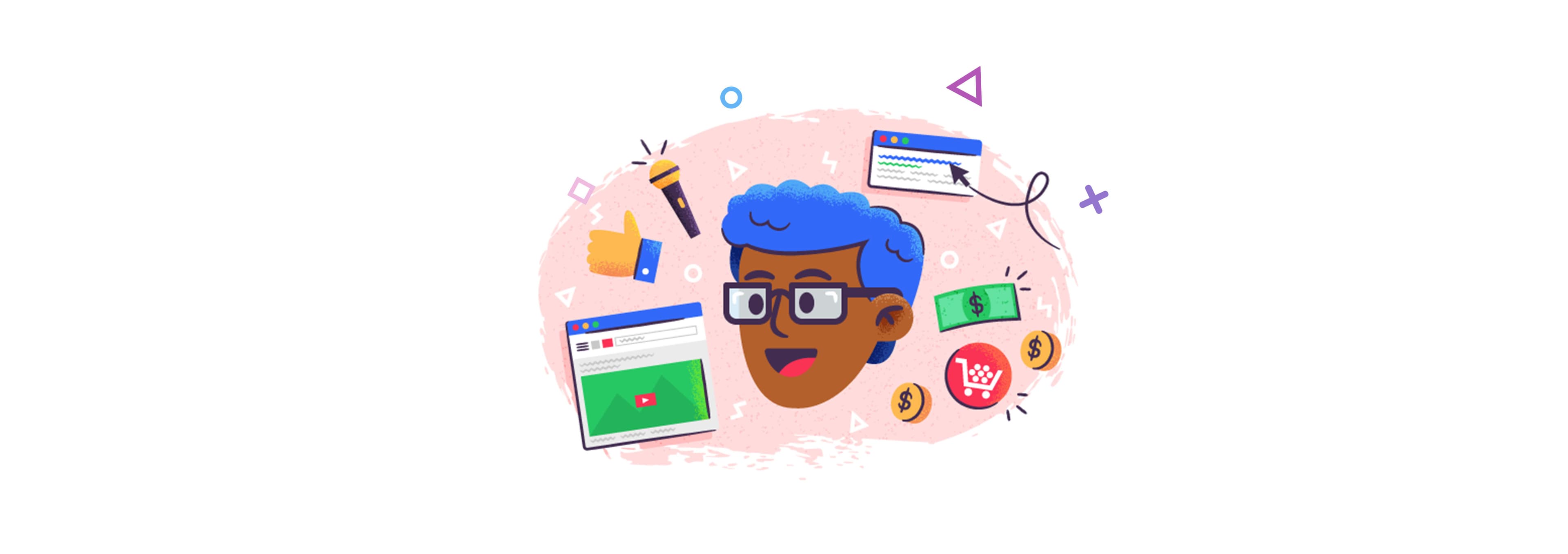 CDP، راه حلی برای مدیریت داده های عظیم الجثه