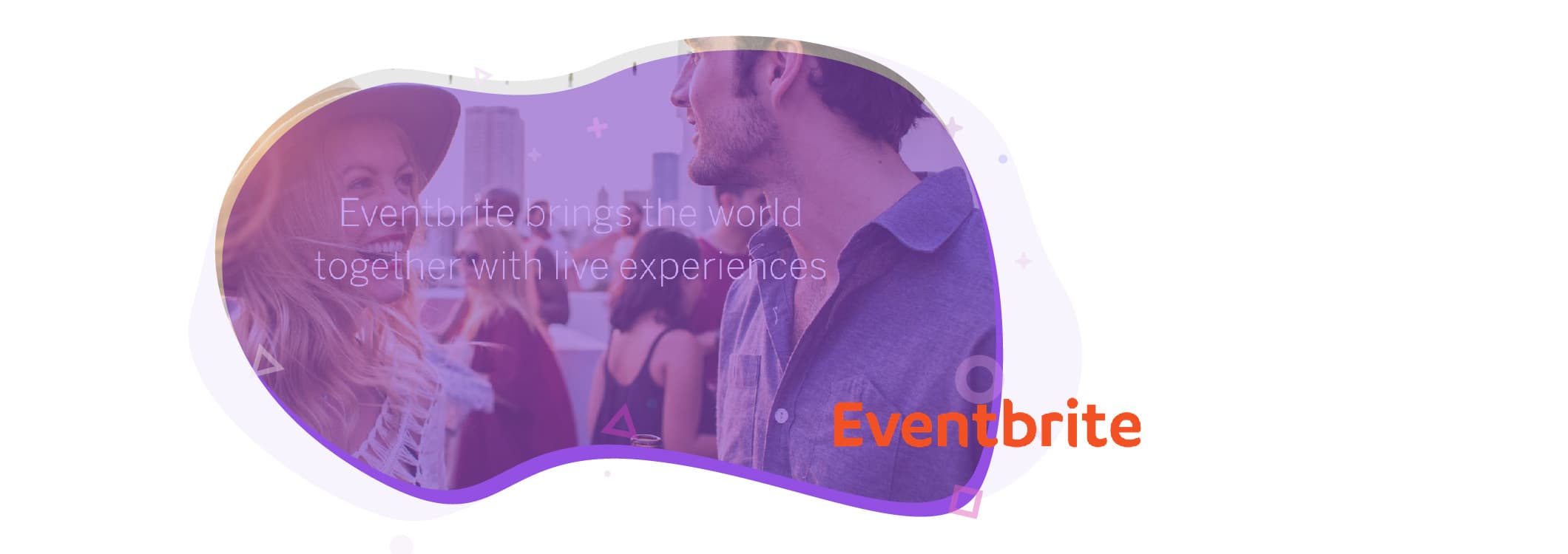 10 روش برای ساخت یک تیم خدماتی در سطح جهانی