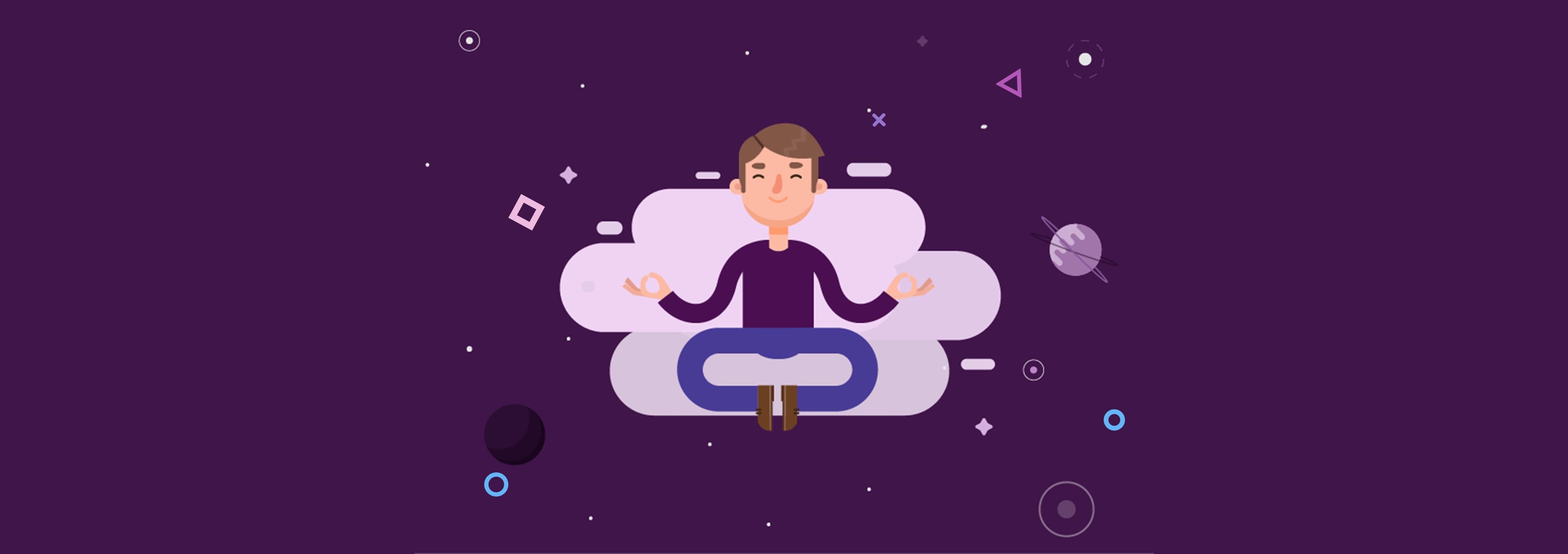 زبان عشق مشتری را بدست آورید!