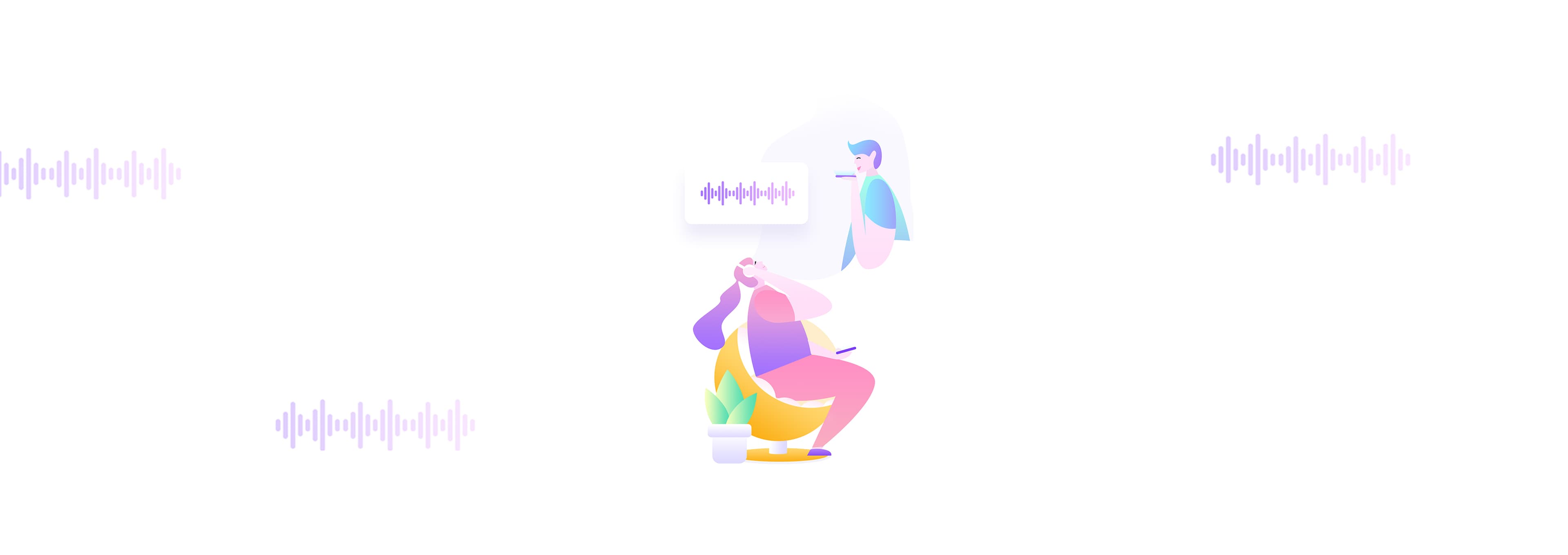 اهمیت لحن گفتار در پشتیبانی مشتری (کانالهای ارتباطی محتوایی: ایمیل، چت آنلاین و…)