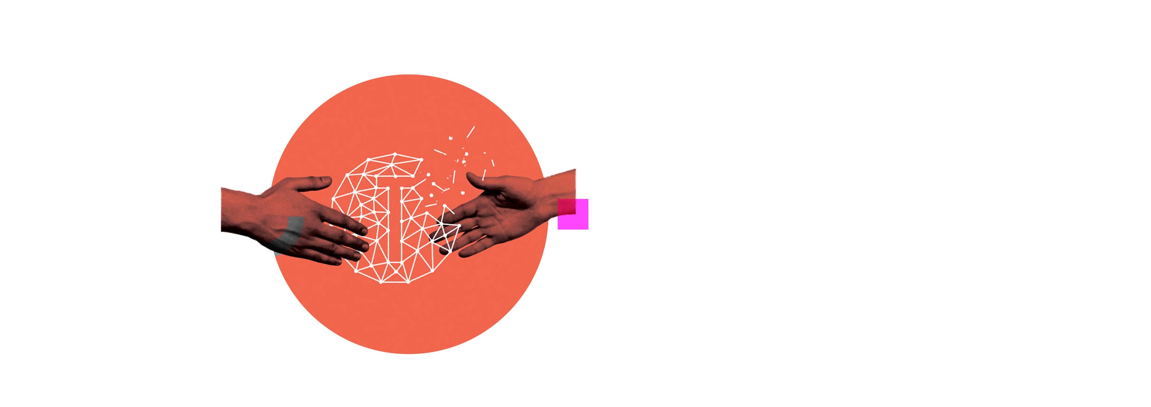 چه عواملی بر اعتماد مشتریان در کسب و کارهای آنلاین لطمه می‌زند؟