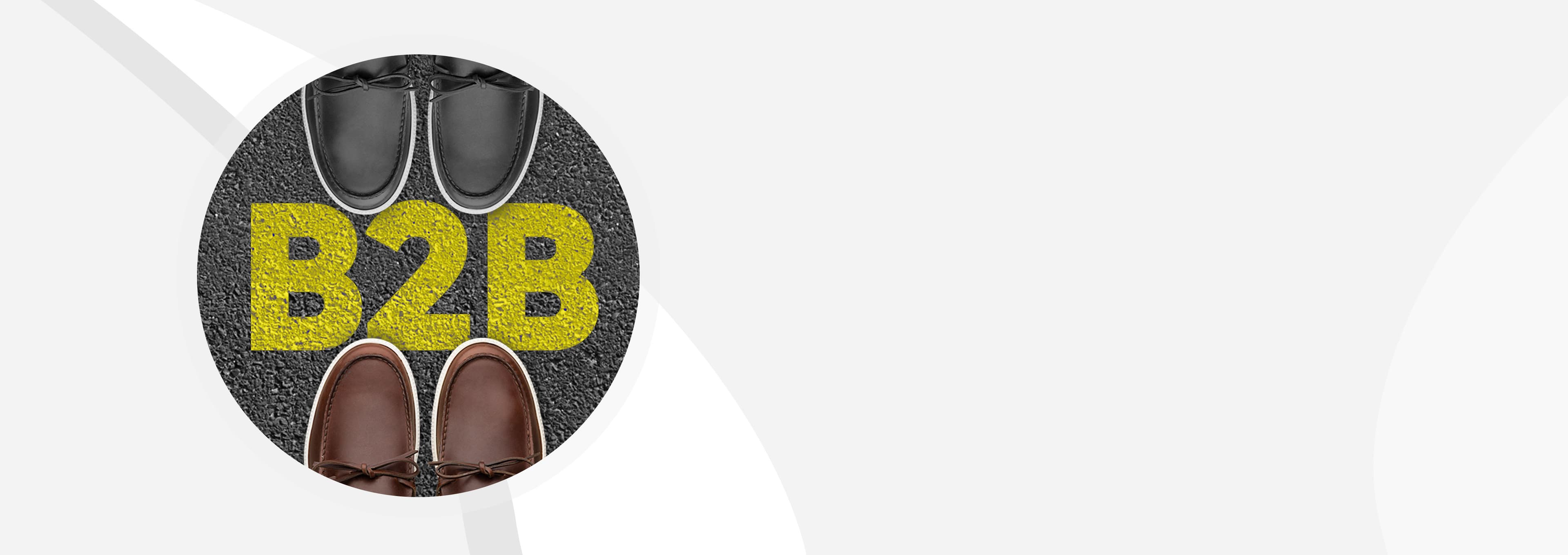 بایدها و نبایدهای بازاریابی محتوایی B2B