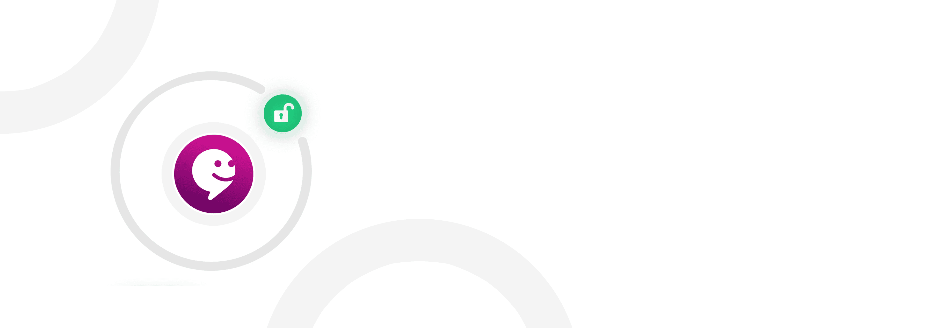 رایچت به طور کامل رفع فیلتر شد