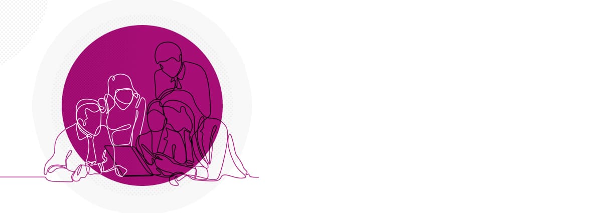 خدمات مشتریان داخلی چه نقشی در موفقیت کسب و کارها ایفا می‌کند؟