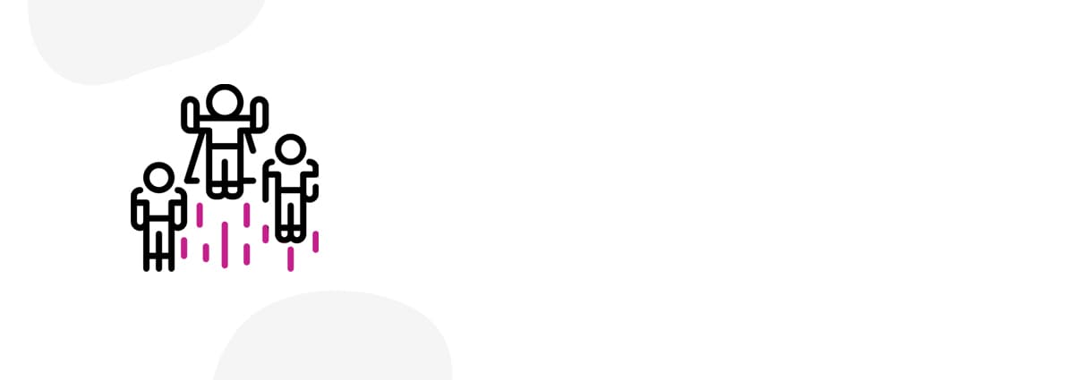 داستان‌هایی از مشارکت مشتریان در برندهای موفق