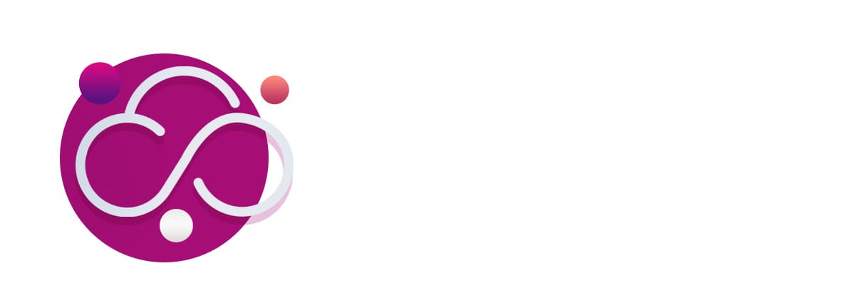 برنامه‌های SaaS چه نقشی در بهبود کسب و کارها دارند؟