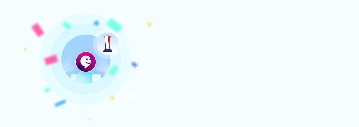 رایچت برنده تندیس بهترین وبسایت در گروه خدمات مربوط به کسب و کارها از نگاه داوران