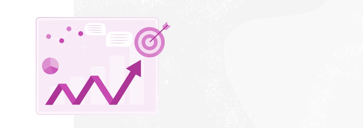 رایچت در بین سرویس‌های چت آنلاین دنیا به رتبه 16رسید