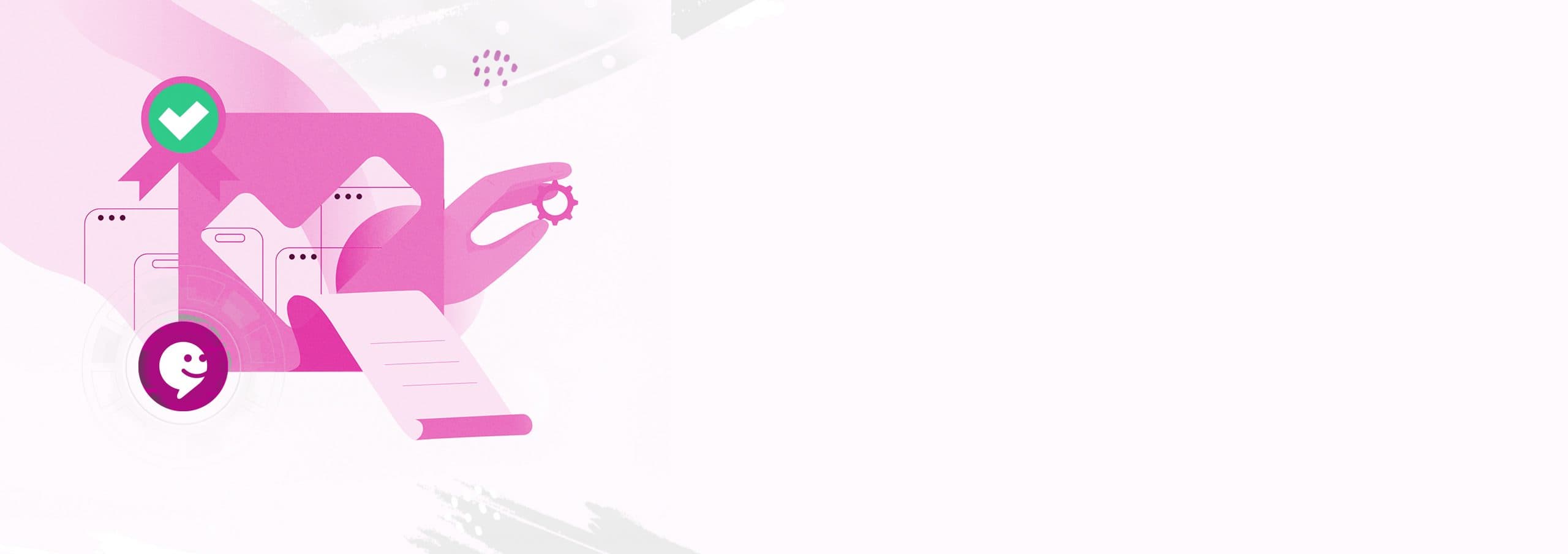 روایت رایچت از روزهای پر چالشی که داشت