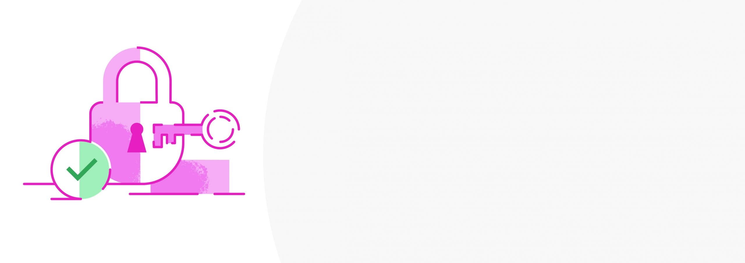 چگونه یک رمز عبور قوی بسازیم؟