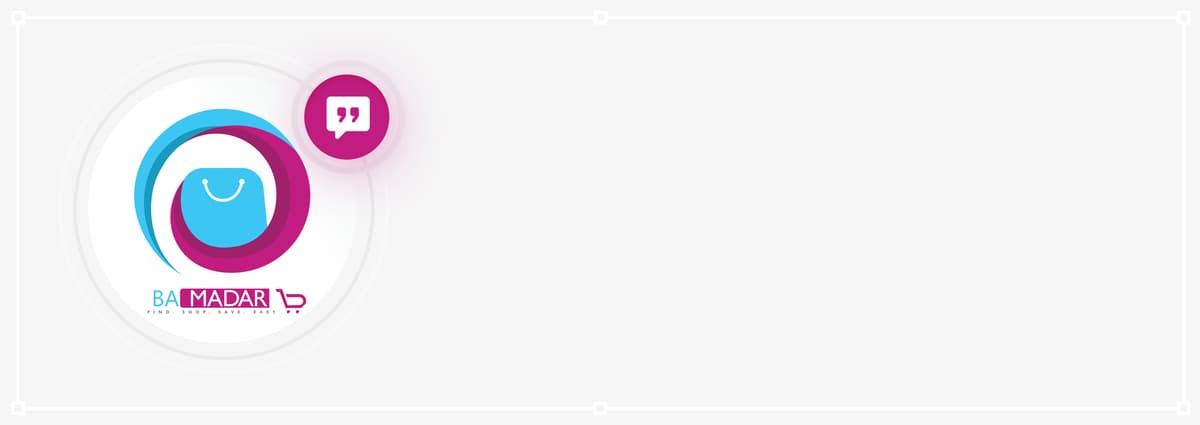 داستان مشتریان: فروشگاه اینترنتی موفق در رایچت