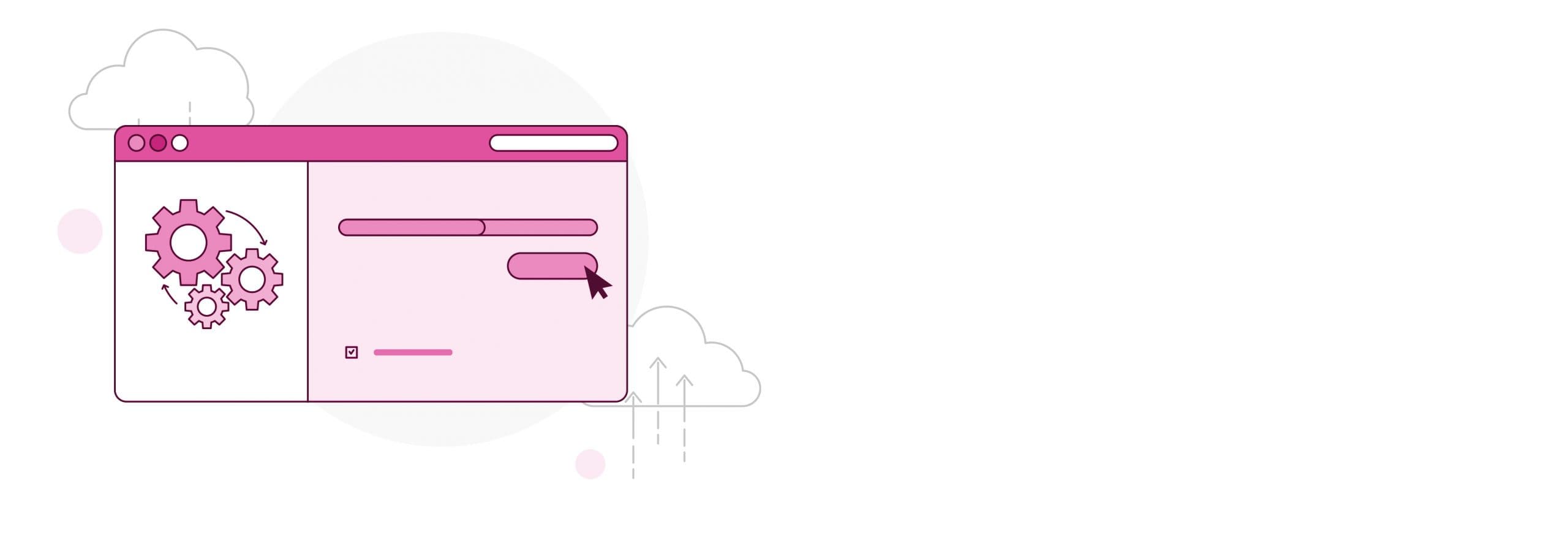 آخرین وضعیت بروزرسانیهای رایچت