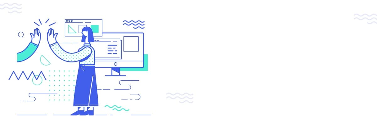 راهنمای جامع خدمات مشتری در سال 2021