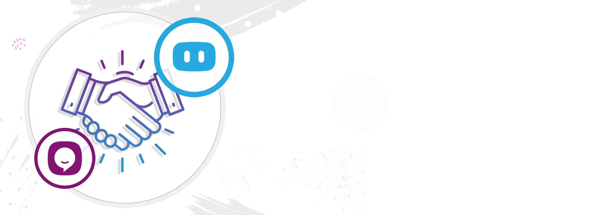 آغاز همکاری رایچت و هاست ایران – برای موفقیت شما دست به یکی کردیم !