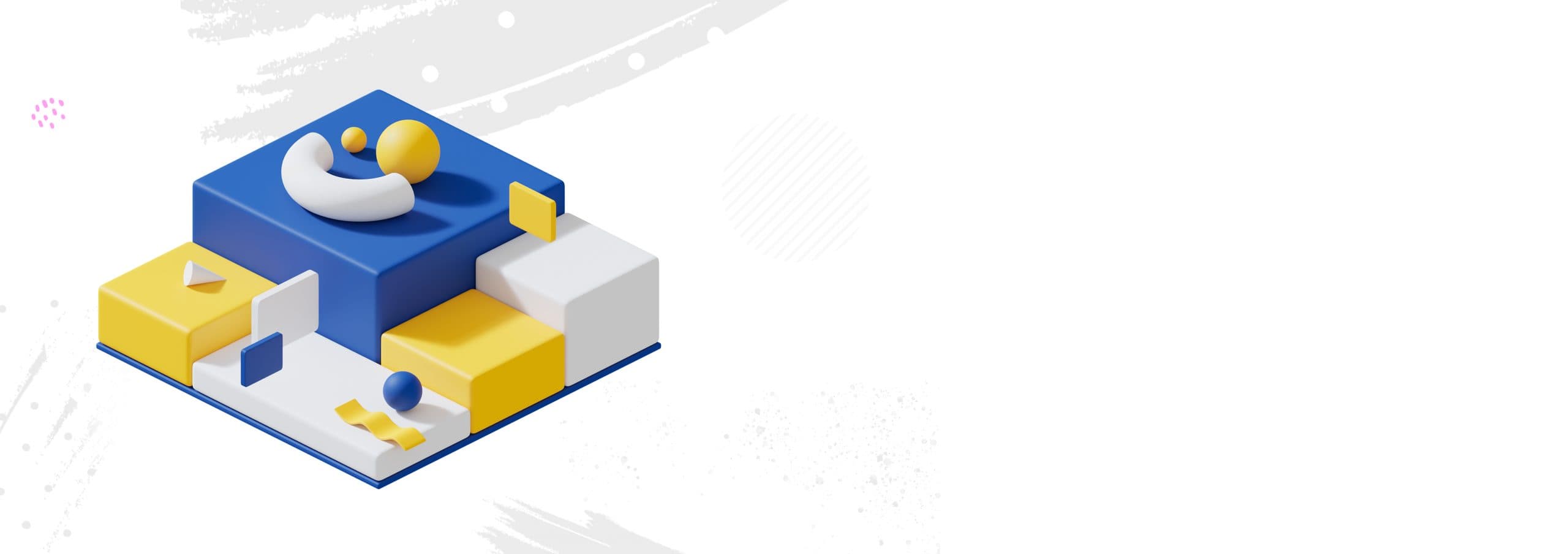 انواع خدمات آنلاین مشتری که امروزه می توانید اجرا کنید.