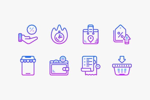 افزایش فروش و 7 نکته مربوط به آن