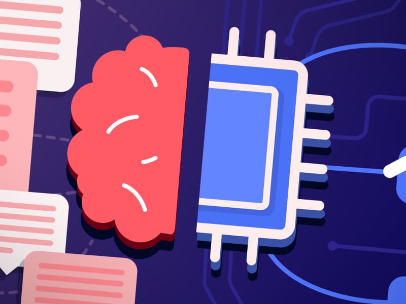 Chat GPT و تاثیر آن روی امور پشتیبانی مشتری