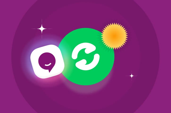 تغییرات رایچت در تابستان 1402