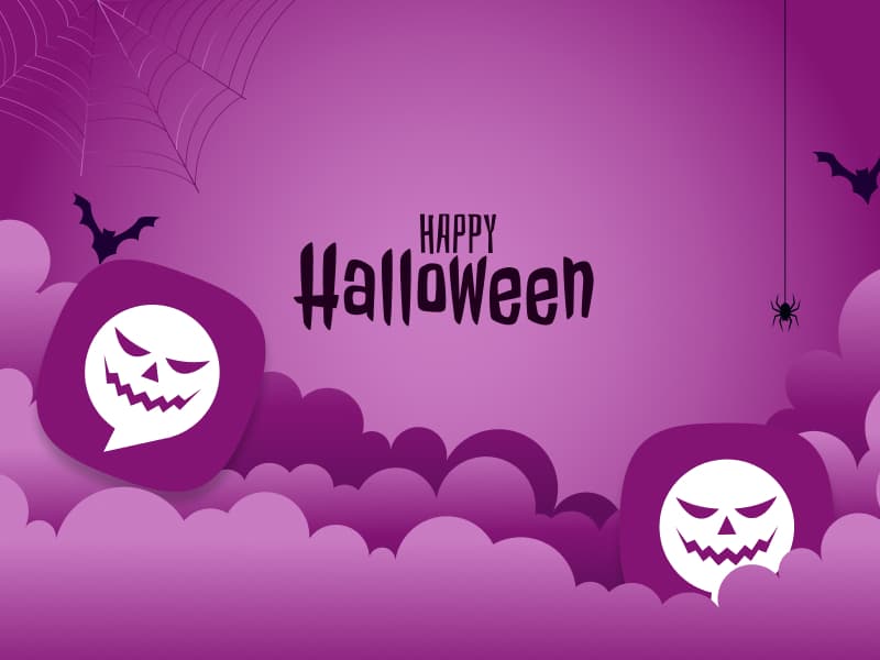 10 تا از ترسناکترین اشتباهات تیم پشتیبانی