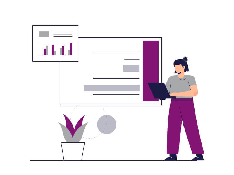 معرفی داشبورد جدید رایچت