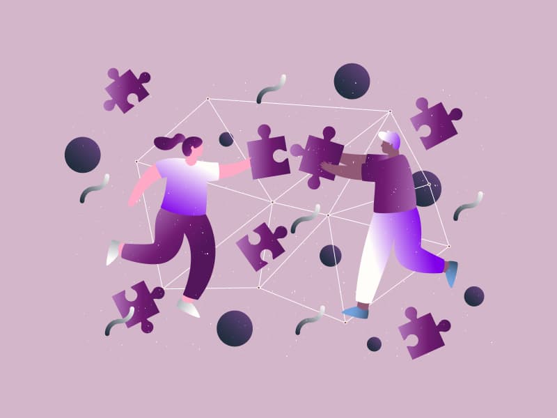 پدر نقشه‌برداری سفر مشتری، چیپ بل، در مورد ایجاد نوآوری از طریق مشارکت با مشتری صحبت می‌کند