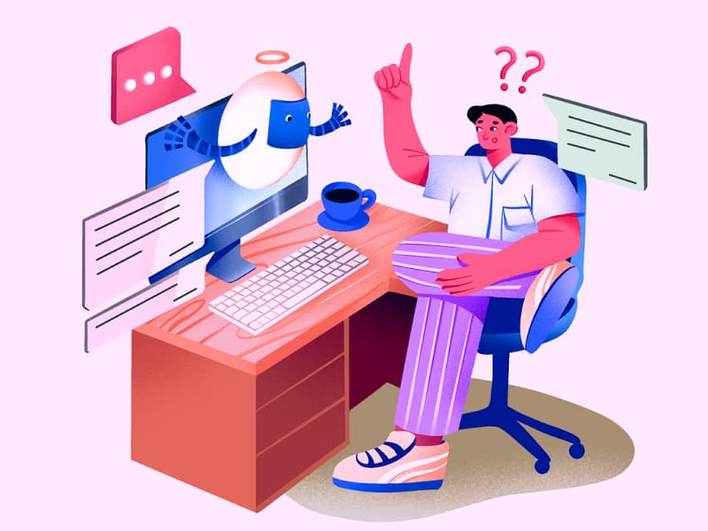 یکپارچه سازی درگاههای ارتباط با مشتری از افسانه تا واقعیت