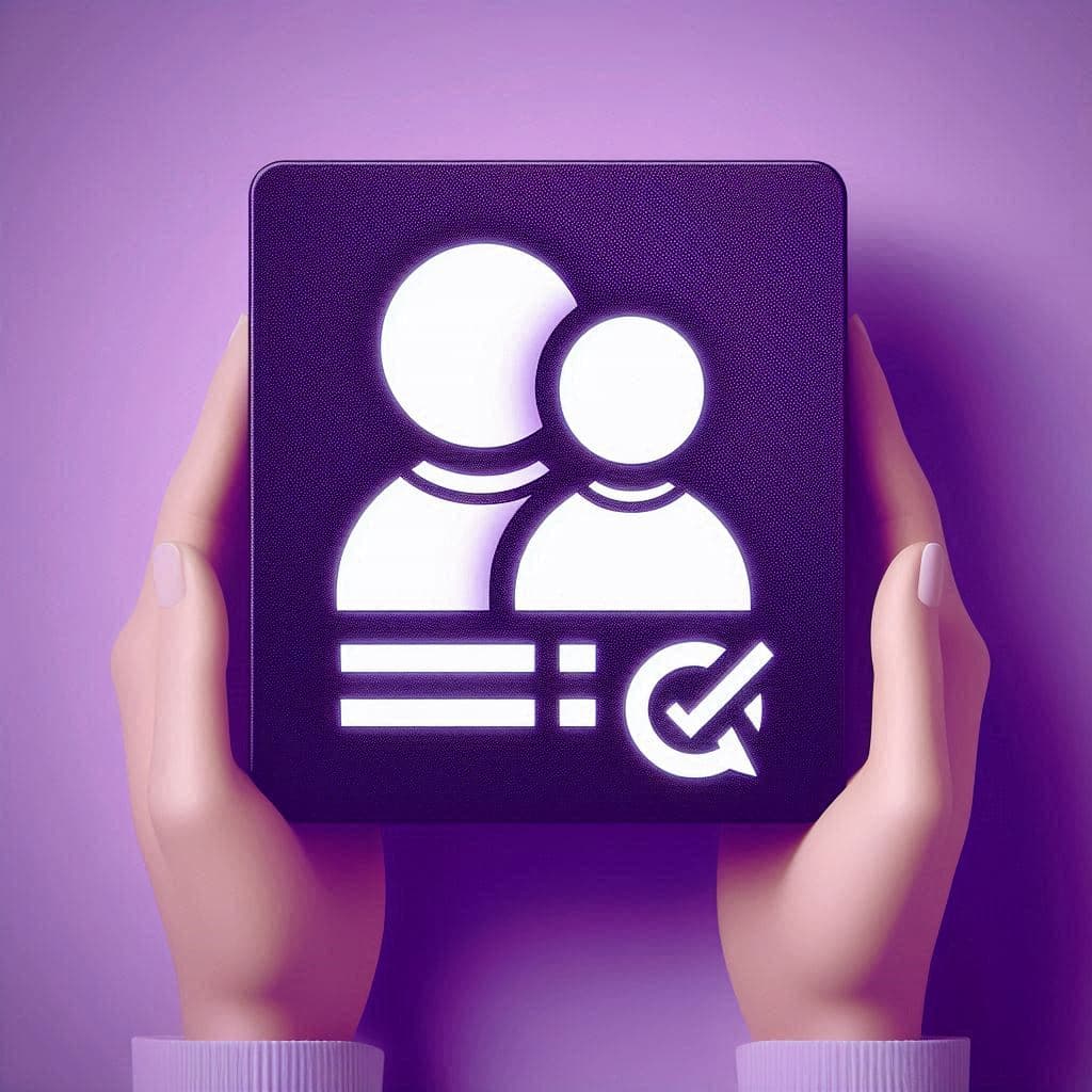 معرفی قابلیت لیست سیاه در پلتفرم رایچت