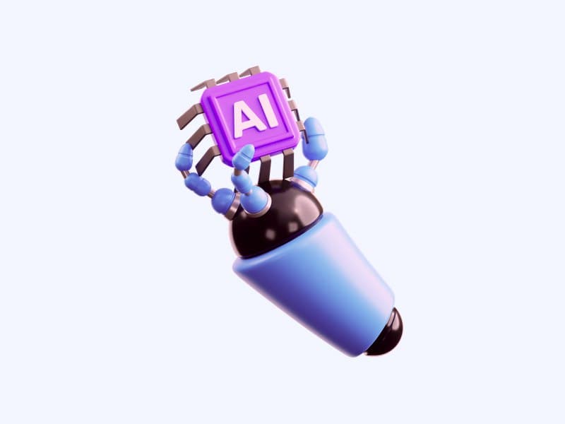 آینده خدمات مشتری در ۲۰۲۵: چگونه هوش مصنوعی بازی را تغییر میدهد؟