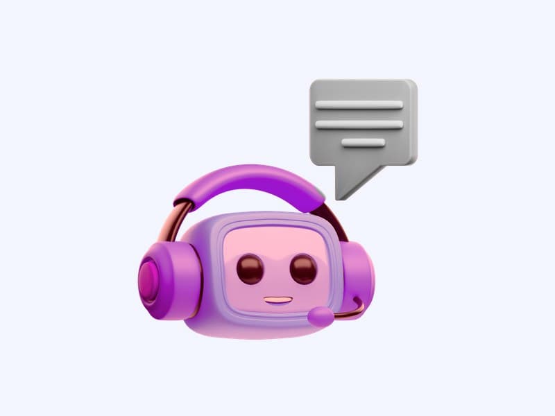 چرا چتباتها برای کسبوکار شما ضروری هستند؟