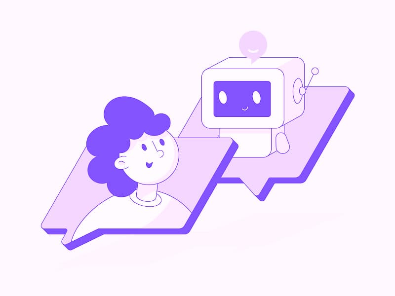 ۱۰ روند برتر در پشتیبانی مشتری برای سال ۲۰۲۵