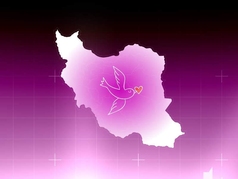 در زمان بحران، چطور با مشتری در تماس بمانیم؟