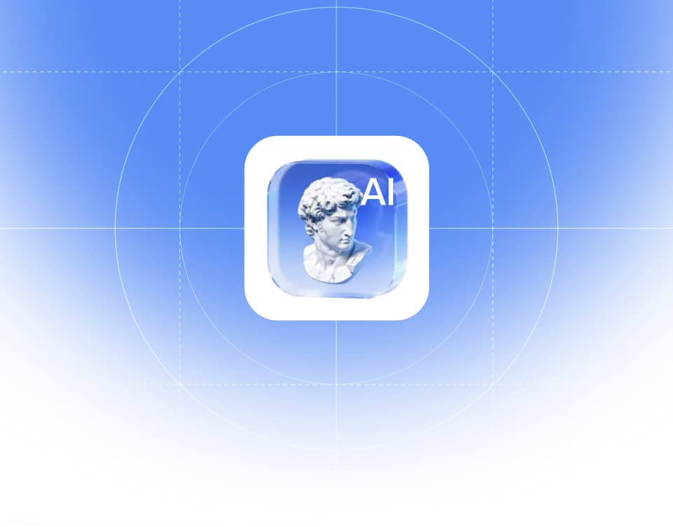 هوش مصنوعی مولد (Generative AI) چیست؟ راهنمای کامل برای کسبوکارهای ایرانی