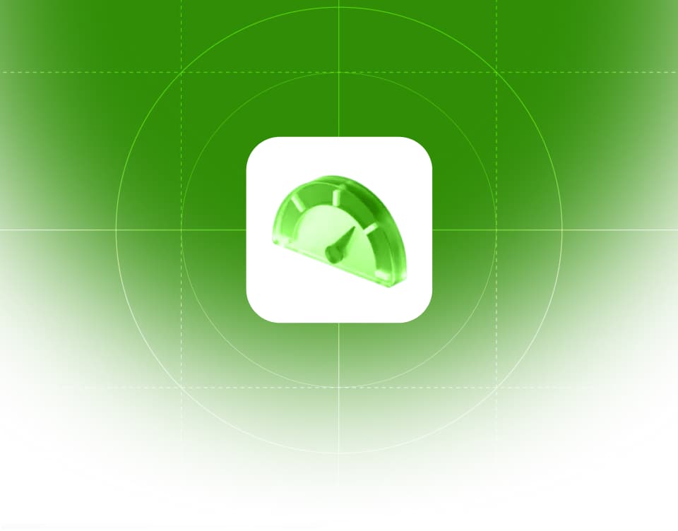 آیا ویجت رایچت باعث کاهش سرعت لود سایت میشود؟