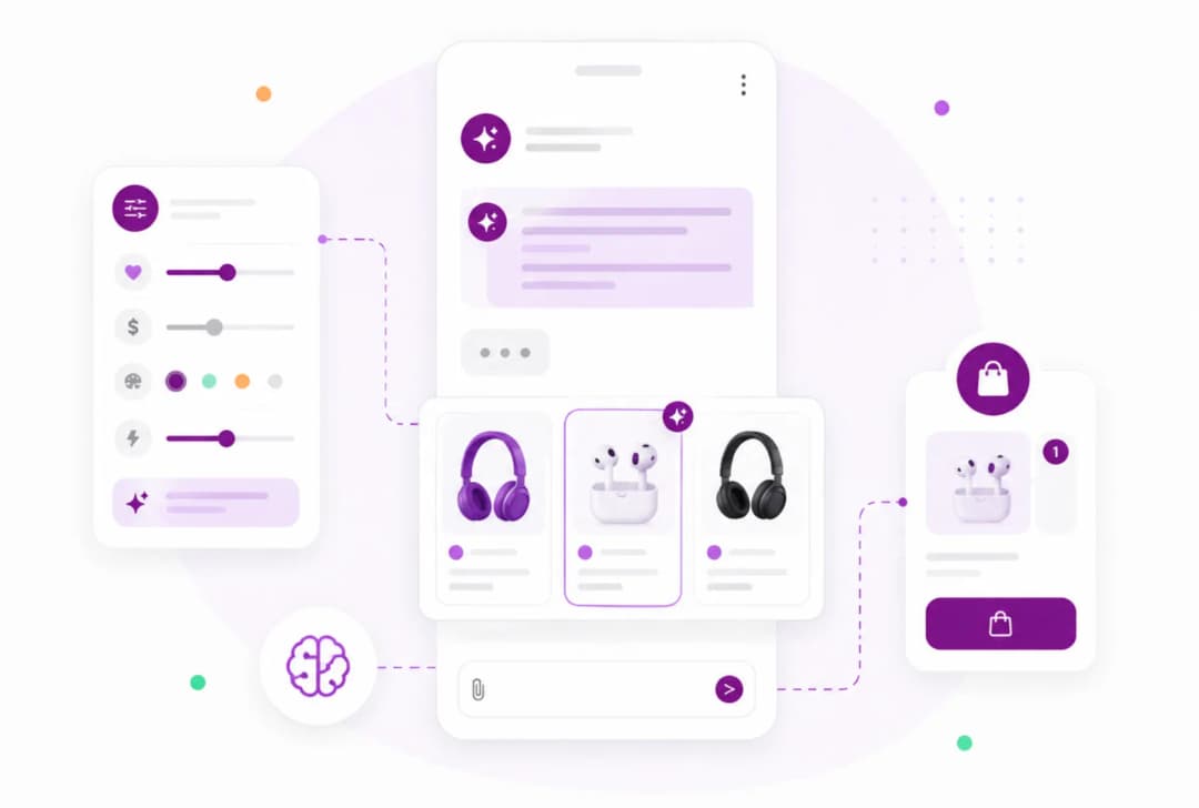 بارگذاری سوالات متداول با فایل CSV