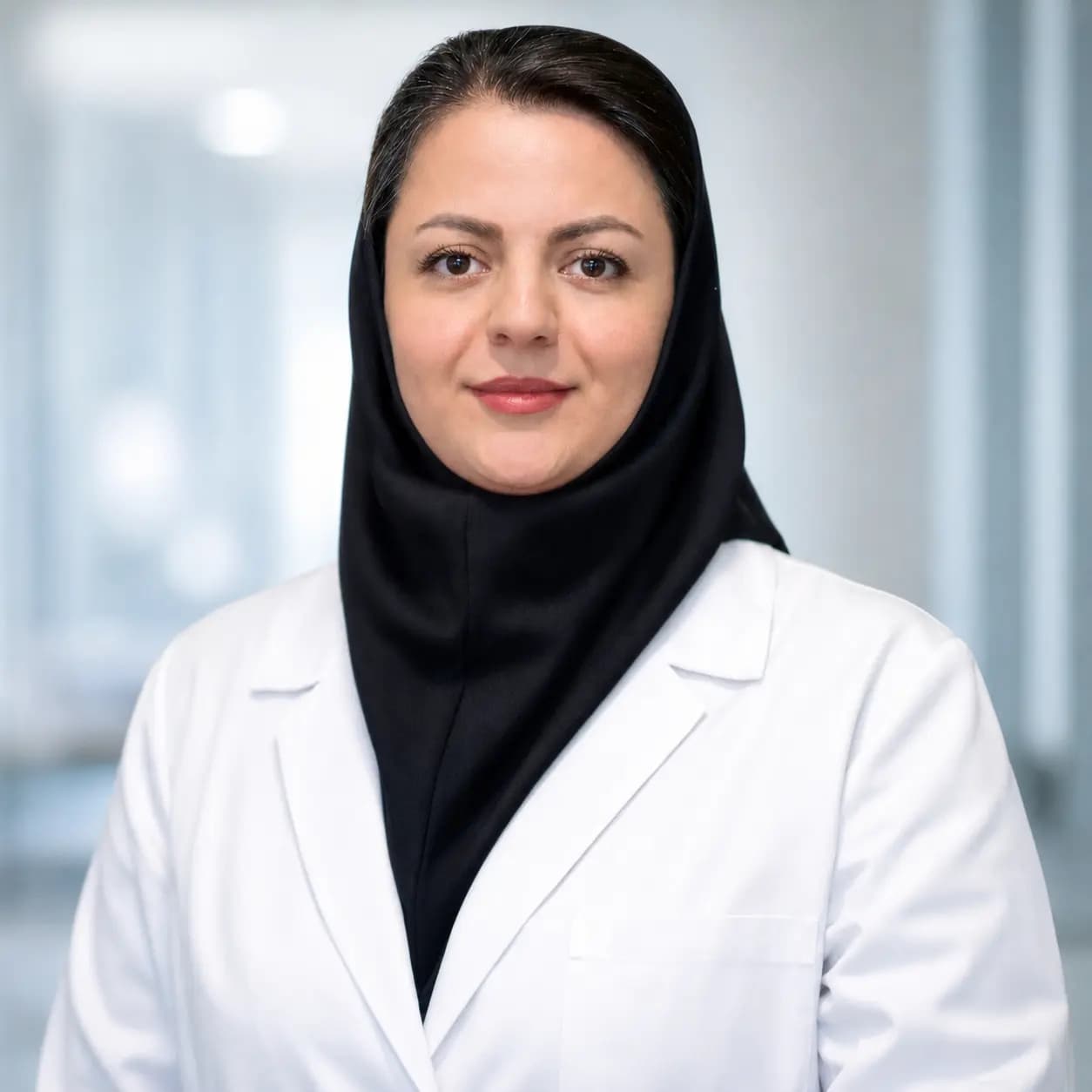 بروين پورشهيد