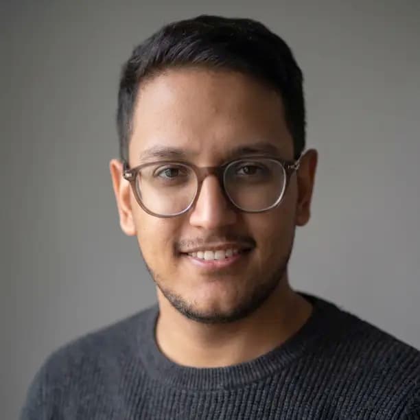 Mohammad Mehdi Shanehsaz