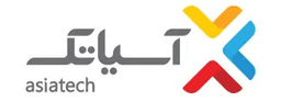 Raychat پیشروترین پلتفرم چت آنلاین هوشمند با هوش مصنوعی در ایران | رایچت